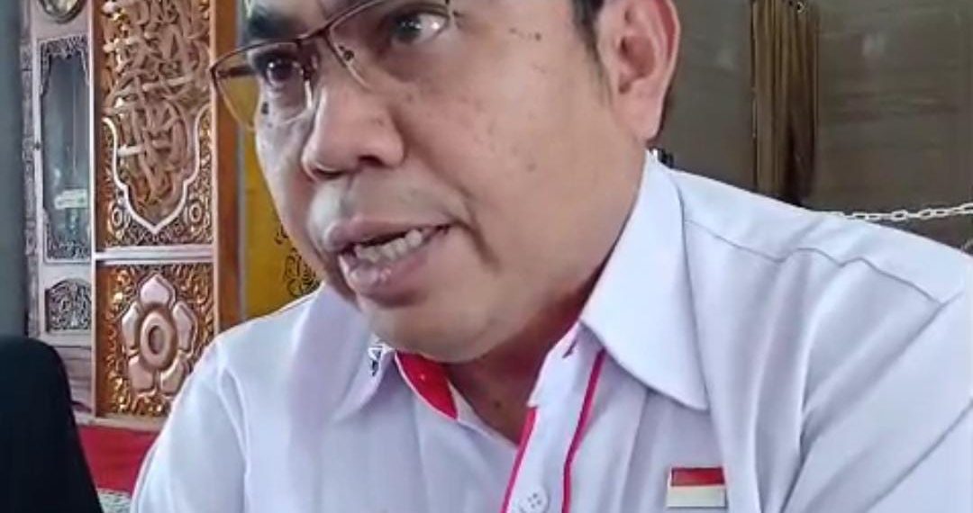 Pemprov Bengkulu Pastikan Persiapan Haji Tetap Berjalan Meski Ada Konflik di Timur Tengah