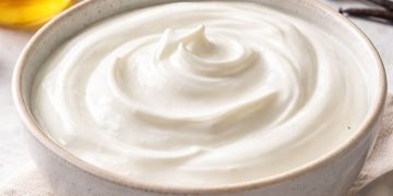 6 Rekomendasi Makanan Ringan untuk Sahur,  Bikin Puasa Lebih Kuat