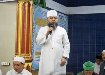 Pemprov Bengkulu Alokasi Rp 30 Miliar Pembangunan Jalan Rawa Makmur Tahun 2026