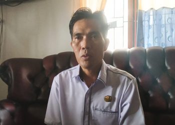 Pemkab Seluma Kucurkan Hibah Rp4 Miliar untuk 23 Ormas, Polres Terima Alokasi Terbesar