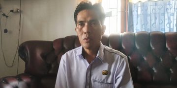 Pemkab Seluma Kucurkan Hibah Rp4 Miliar untuk 23 Ormas, Polres Terima Alokasi Terbesar