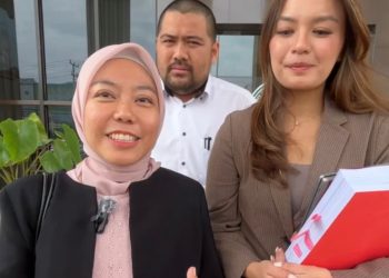 Penyitaan Aset Bebby Hussy Dinilai Salah Alamat, Kuasa Hukum: Aset 2017 Bukan Objek Perkara