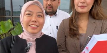 Penyitaan Aset Bebby Hussy Dinilai Salah Alamat, Kuasa Hukum: Aset 2017 Bukan Objek Perkara