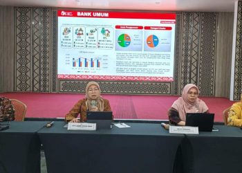 Tergoda Tawaran Menggiurkan, Ribuan Warga Bengkulu Jadi Korban Penipuan Digital